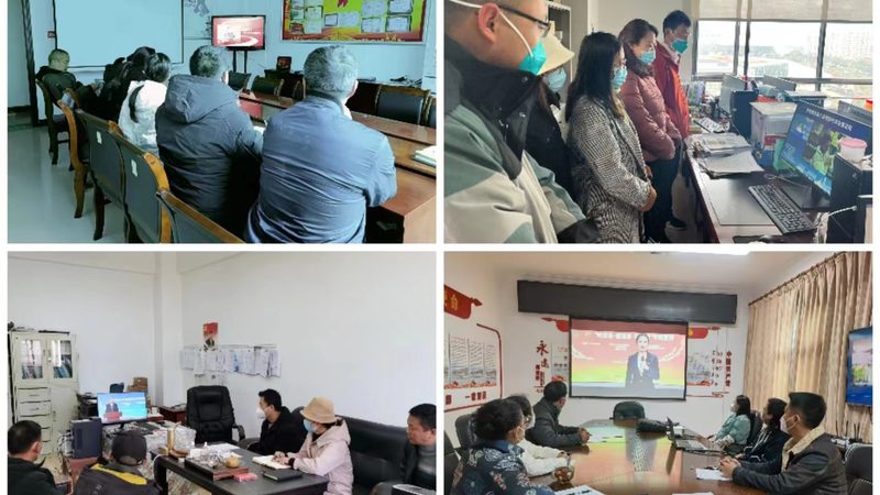 职业培训售后服务加盟代理：揭秘行业背后真相