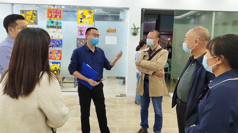 新员工入职培训流程：从入门到精通的五个步骤