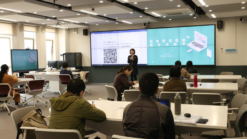 网络教育学历，国家认证之路