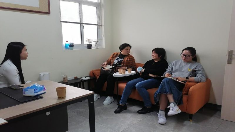 会计培训教材使用方法