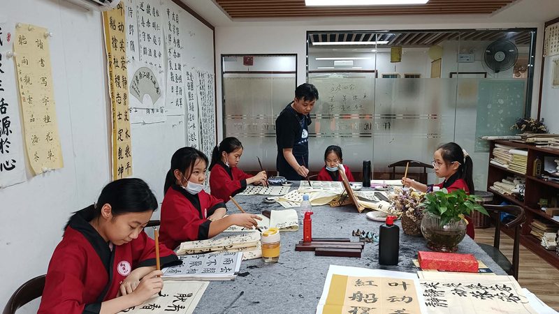 成人教育质量如何？揭秘教学质量评估的关键要素