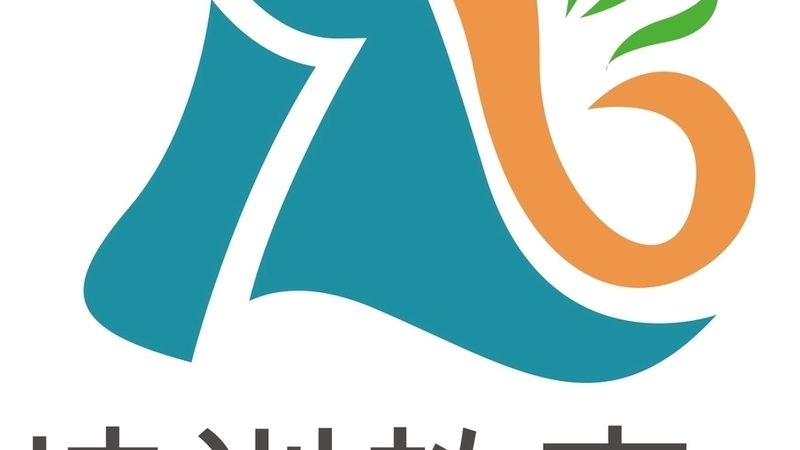 北京自考本科教材购买地点