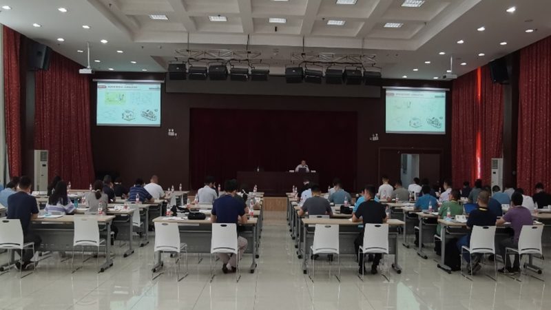 在线互动方案加盟代理：揭秘教育行业的新风口