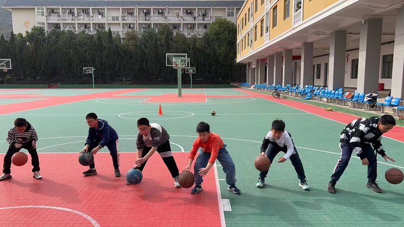 实操课程如何选？上海课程内容对比与推荐要点