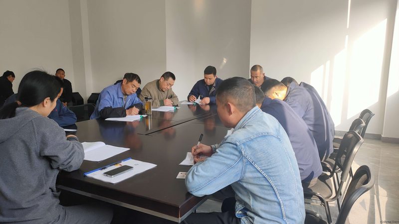 北京消防工程师培训网课哪家强