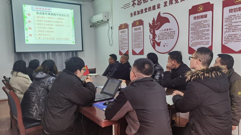 在线教育延迟修复步骤