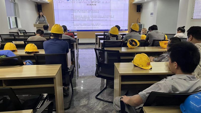 会计培训机构选择注意事项
