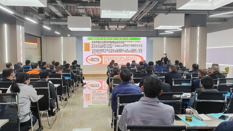 护理学自考本科科目免考条件