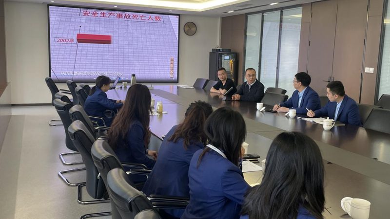 成人学历提升报名流程详解：轻松开启你的提升之路