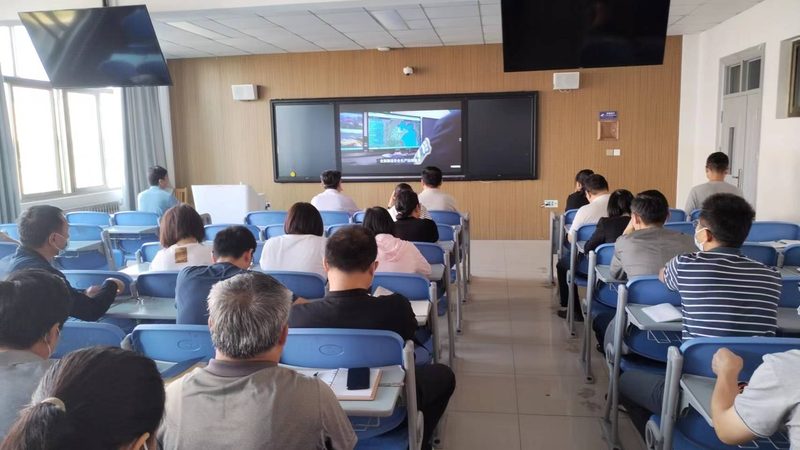消防工程师资格证报考流程全解析