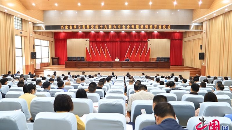 成人高考专升本土木工程含金量