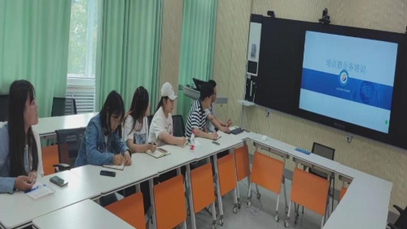 在线教育细分行业：揭秘差异与选择之道
