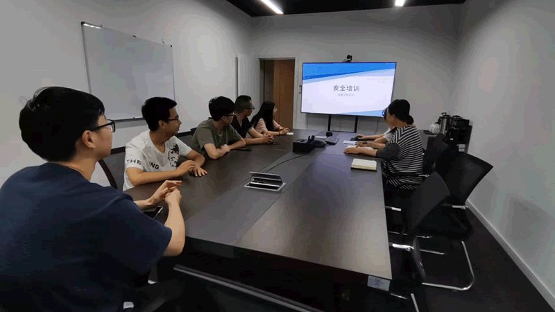 自考本科护理学专业科目难度解析及排名揭秘