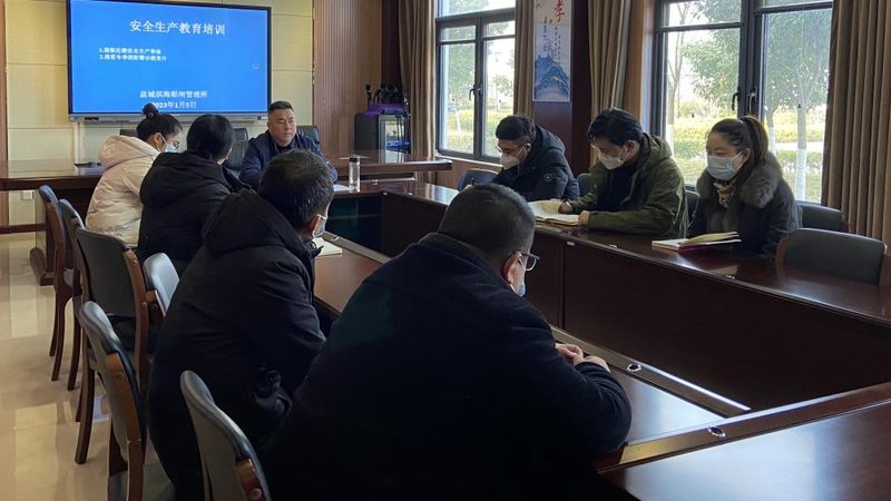 直播网课画面清晰度：标准规范背后的关键考量