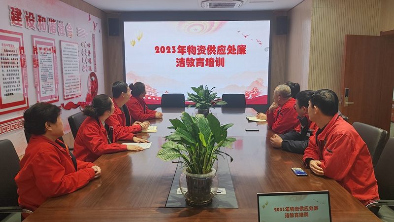 行业背景：教育培训市场的蓬勃发展