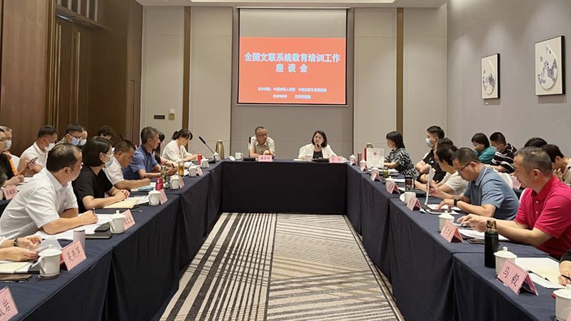 如何识别专升本培训机构的靠谱程度