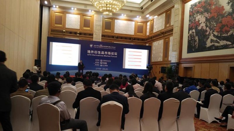 在线互动课堂平台：如何构建高效的学习环境