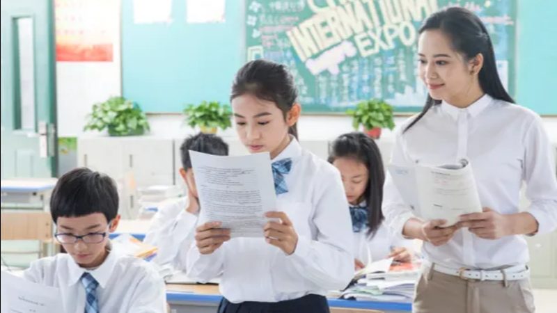 考心理咨询师证：费用构成与合理预算**