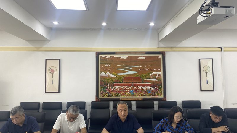 少儿编程加盟注意事项