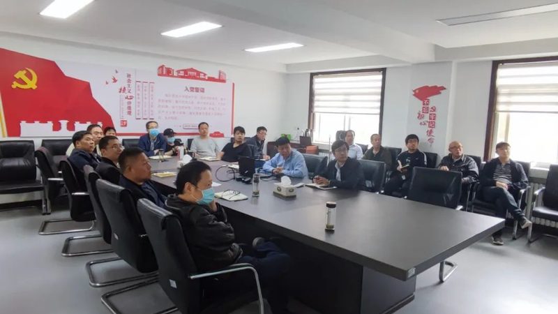 成都会计面授班的实操练习通常包括以下几个方面：