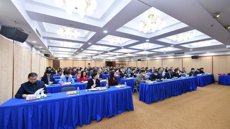连锁门店管理培训案例分享