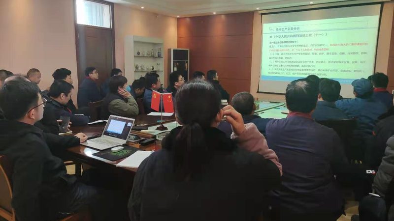 网络课程反馈收集流程：如何构建高效的教学闭环