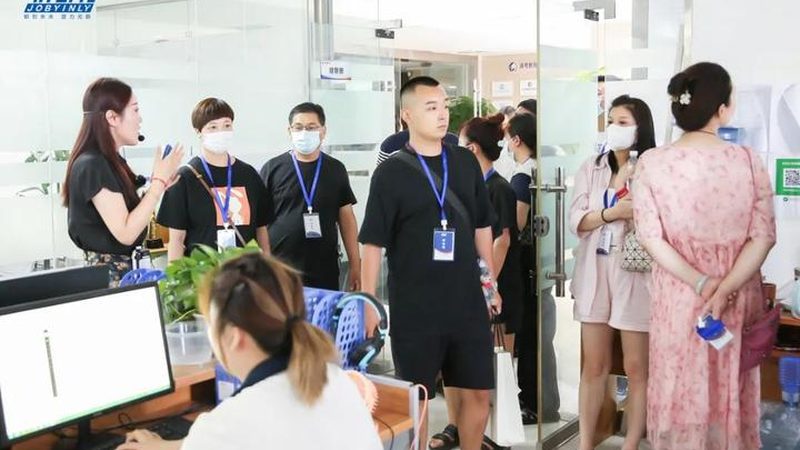 网络课程教学设计平台对比