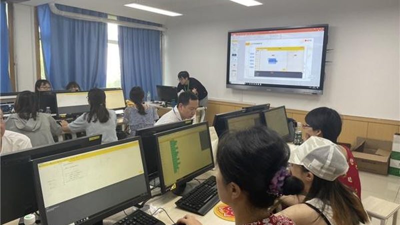 上海二级建造师网课机构排名