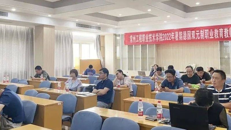揭秘培训机构选课背后的逻辑：如何辨别十大品牌靠谱与否