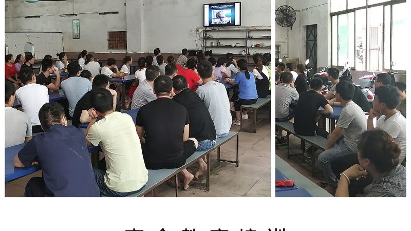 在翻译过程中，要注意语言规范，避免出现中式英语。以下是一些常见的中式英语表达：