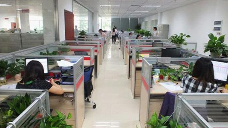 成人高考报名收费标准