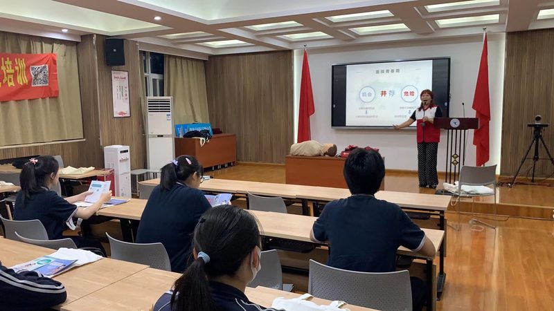 自考本科选择题答题技巧解析