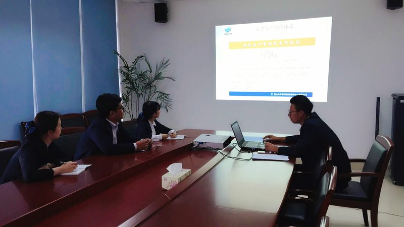 自考本科与专升本：社会认可度背后的差异解析