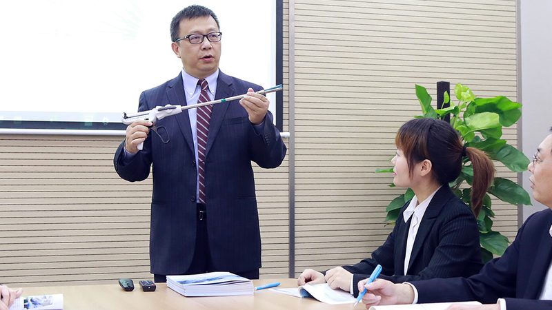 实操技能，营养师教材的“硬核”部分