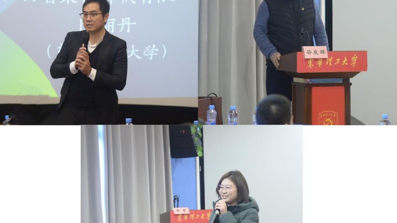 学历认证代理公司靠谱？揭秘选择标准与避坑要点